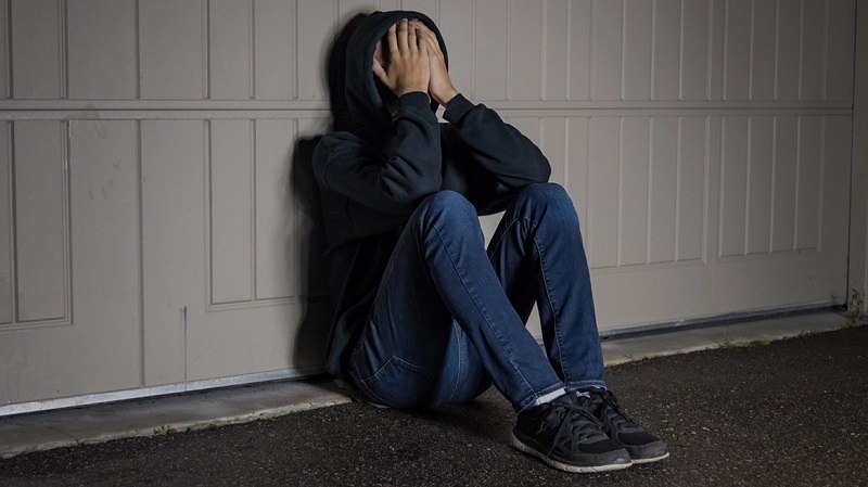 Δράμα – Υπόθεση βιασμού 16χρονου: Η μητέρα του καταγγέλλει τη δράση του 36χρονου και σε άλλο παιδί