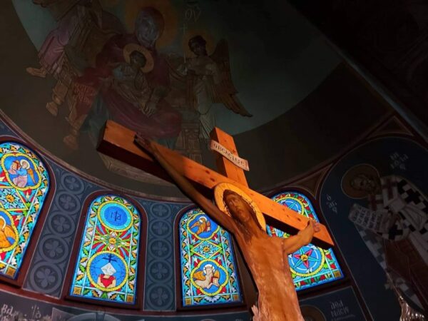 Σοκ στον Βόλο από τον θάνατο 38χρονου
