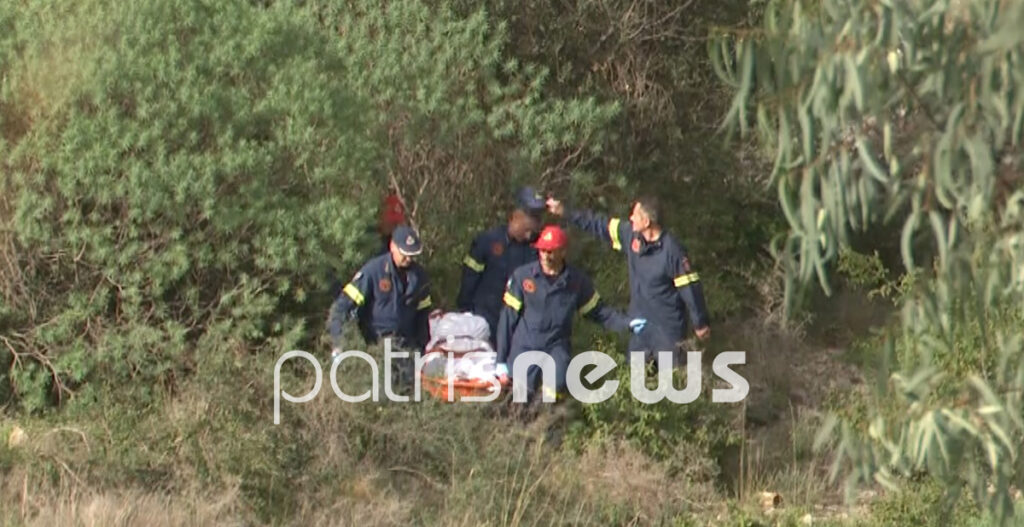 Διπλή αυτοκτονία στην Καλαμάτα: Παίρνουν καταθέσεις από συγγενείς και φίλους