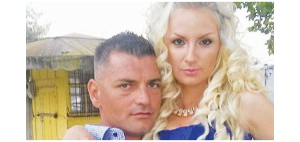 Δολοφονία Λιάνας Λαζάρου: Να σπάσει τα ισόβια και να αποφυλακιστεί επιδιώκει ο συζυγοκτόνος