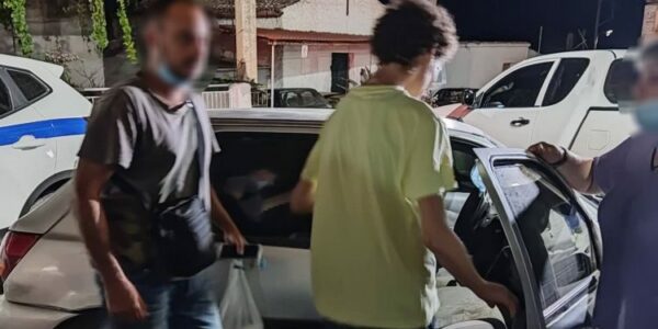 Ξεκινά η δίκη της κακοποίησης του 20χρονου Γιάννη από τα Χανιά