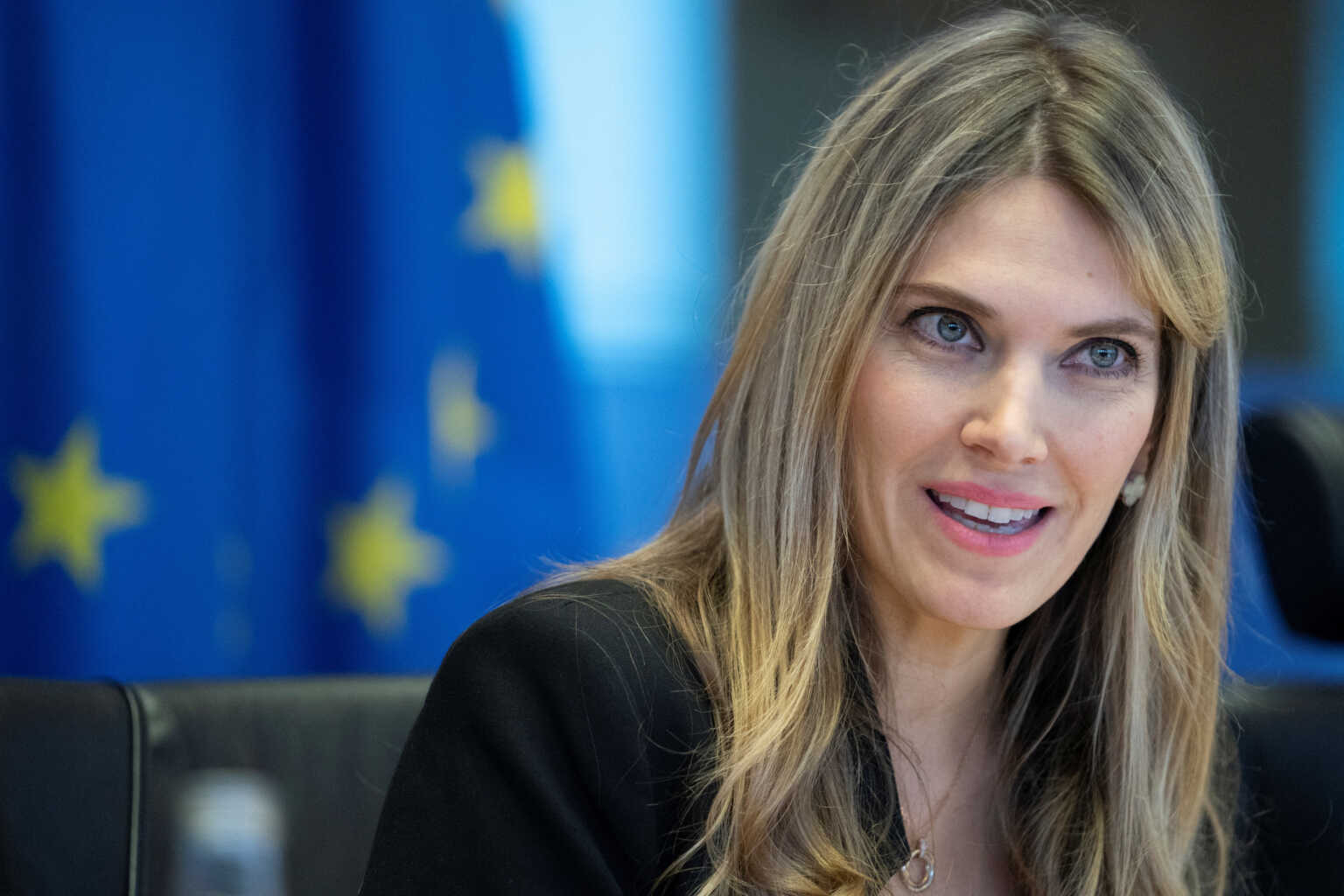 Δημητρακόπουλος για Καϊλή: Δεν είχε ιδέα για τα χρήματα. Θα υπάρχει μάχη στις 22 του μηνός
