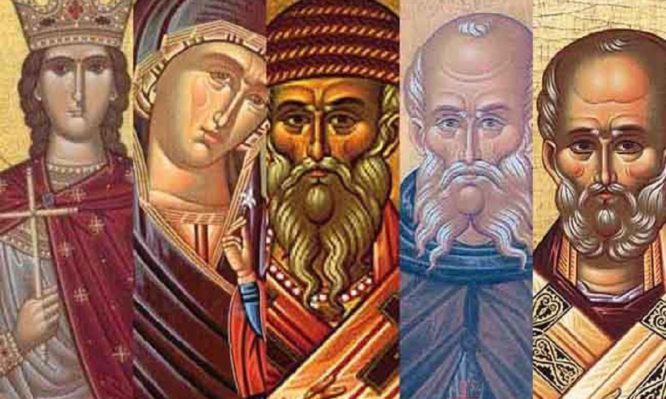 Δεκέμβρης ή Χριστουγεννιάτης