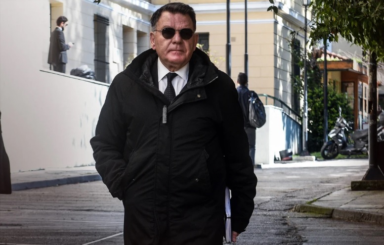 Αλέξης Κούγιας: Ποιος θα αναλάβει τις δικαστικές υποθέσεις του μετά το θάνατο του ποινικολόγου