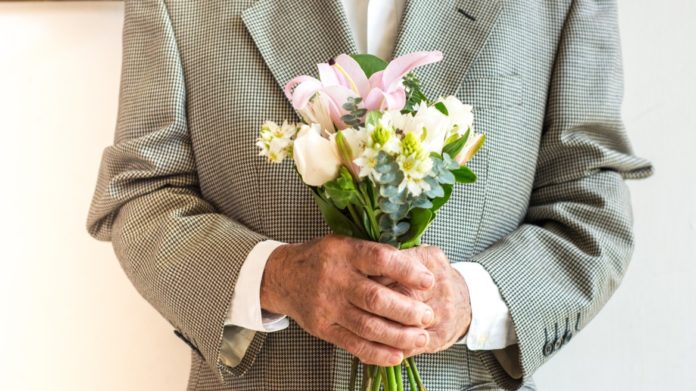 Γραφείο γνωριμιών εξαπάτησε συνταξιούχο που αναζητούσε σύντροφο