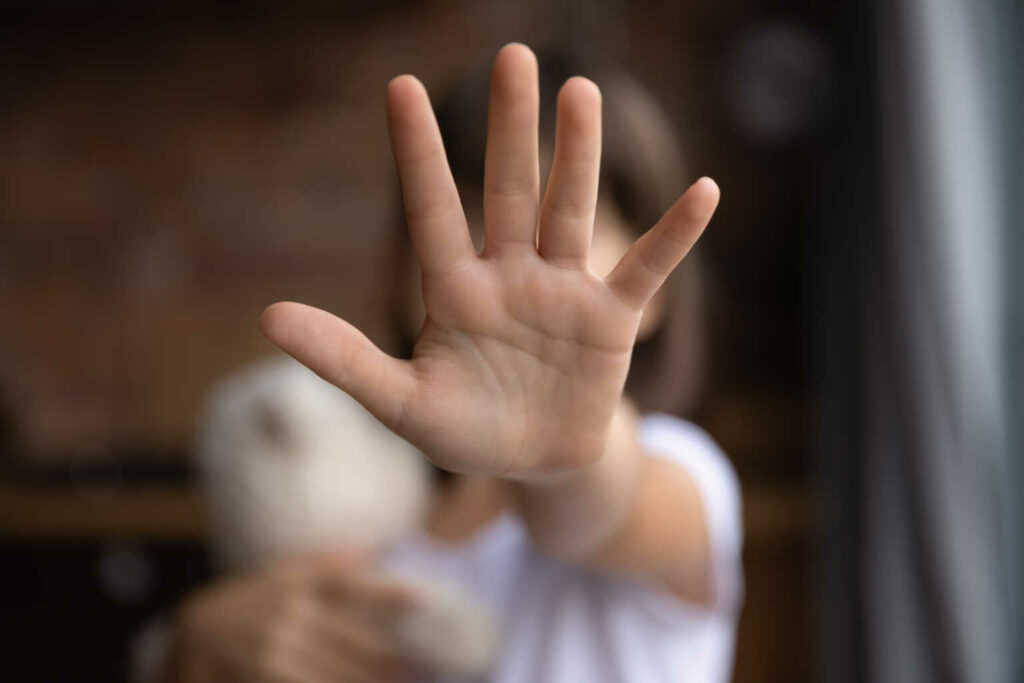 Ρόδος: Καταγγελία φρίκης για βιασμό 4χρονης – Τι διαπίστωσε ιατροδικαστής