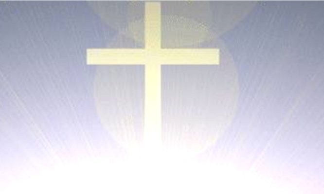 Να καθοδηγούμαστε από τους αγίους πατέρες