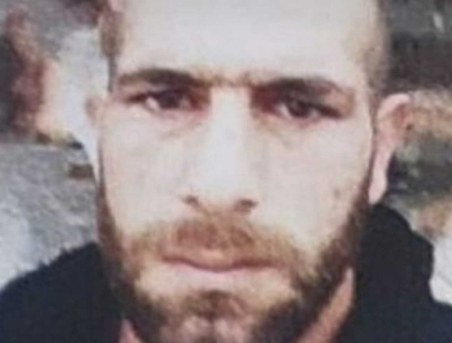 Μεσαρά: Τελευταία πράξη στο δράμα με τα 3 νεκρά αδέρφια – Η τραγωδία που έχει συντρίψει ολόκληρη την πόλη
