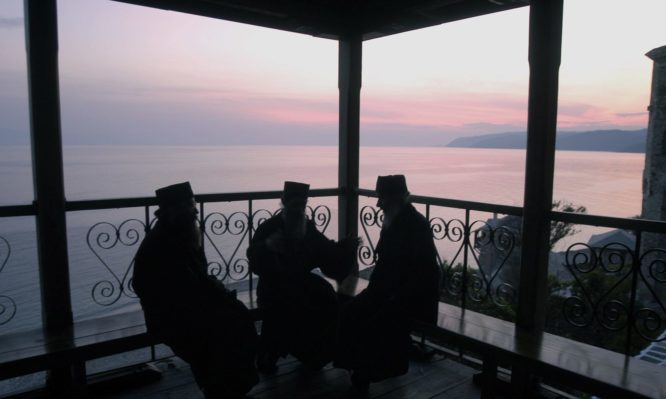 Να θυμάσαι, λίγο πριν κατακρίνεις!