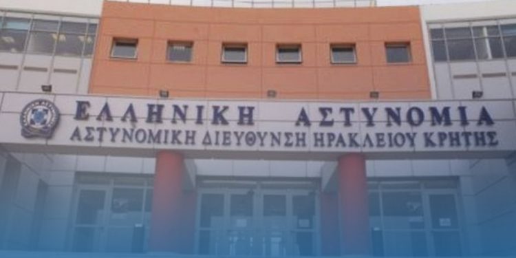 15χρονη κατήγγειλε βιασμό και τον αρνήθηκε μετά- Τι συνέβη