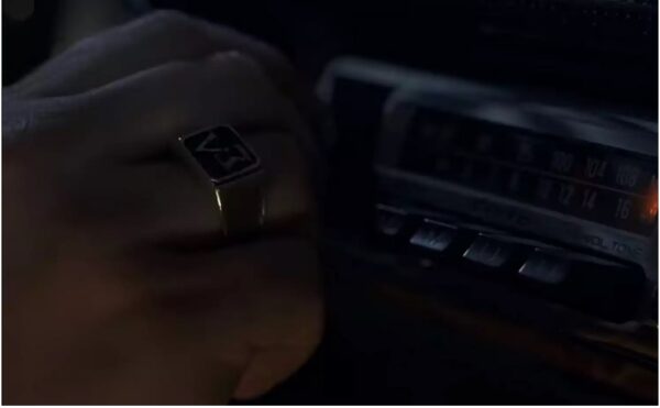 Έτερος Εγώ – Νέμεσις: Το πρώτο τρέιλερ για τον 3ο κύκλο της σειράς