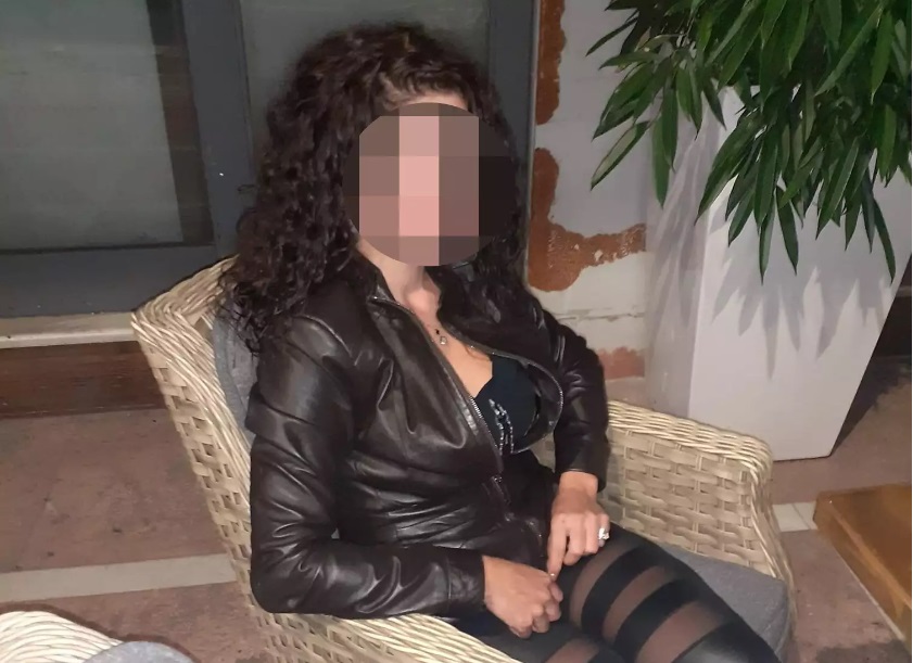 Έγκλημα στο Μοσχάτο: «Η 47χρονη προσπάθησε να αποτρέψει τον απαγχονισμό» λέει η δικηγόρος της