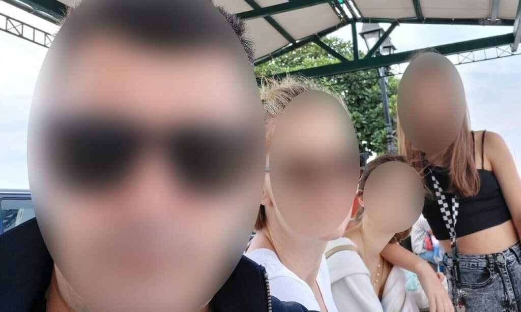 Μοσχάτο: Τι έδειξε η ιατροδικαστική – Οι μηνύσεις που δεν έγιναν μετά τον ξυλοδαρμό του 50χρονου