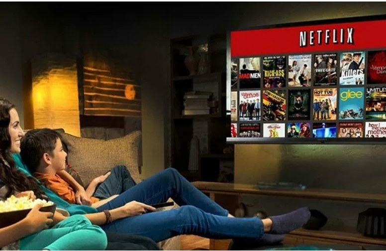 Netflix: Tέλος εποχής για την κοινή χρήση λογαριασμών – Τι θα ισχύει