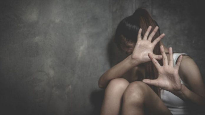 Εφιάλτης για 13χρονη στη Ρόδο: Τα «μαρτύρια» στα χέρια δύο 19χρονων – Η σεξουαλική κακοποίηση και η λιποθυμία