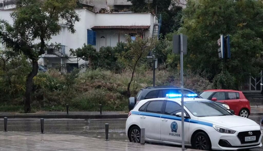 Θεσσαλονίκη: 68χρονος ασελγούσε σε γυναίκα με νοητική υστέρηση – Ο εφιάλτης της 37χρονης