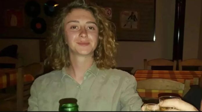 Έβρος: Στελέχη του τμήματος Εγκλημάτων Κατά Ζωής ερευνούν το θάνατο της 28χρονης – Τι λέει ο δικηγόρος της οικογένειας