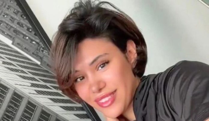 Πατέρας σκότωσε την 22χρονη influencer κόρη του που εγκατέλειψε το πατρικό για να ζήσει στην Τουρκία