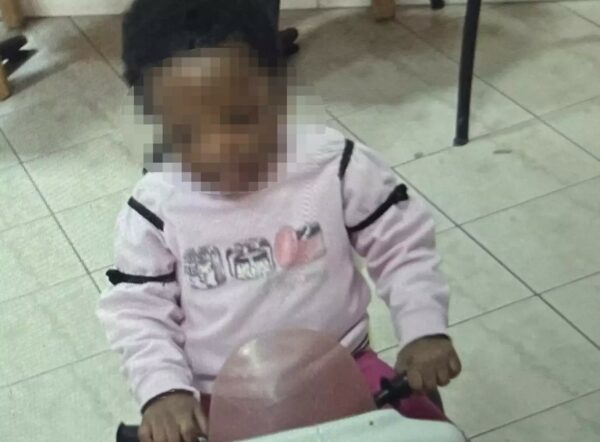 Θεσσαλονίκη: Τι έδειξε η νεκροψία για τον θάνατο του 2,5 χρόνων παιδιού στο βρεφοκομείο