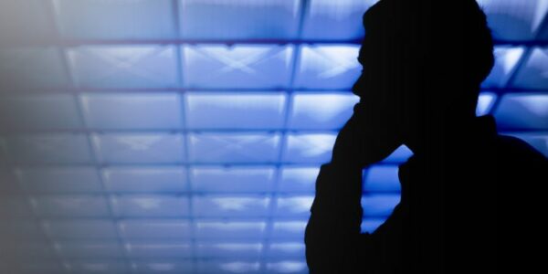 Παρίστανε το βοηθό λογιστή και άρπαξε από ανυποψίαστο 2.200 ευρώ