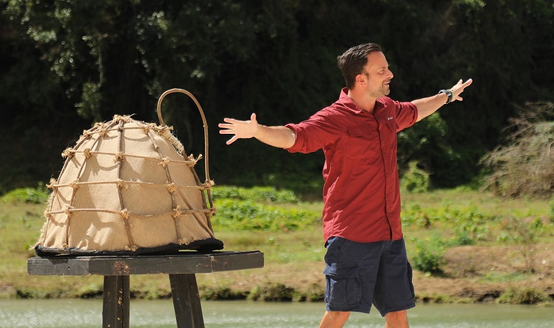Survivor All Star: Στο Συμβούλιο του νησιού όλοι ανοίγουν τα χαρτιά τους και οι παίκτες έρχονται σε μία αντιπαράθεση δίχως προηγούμενο