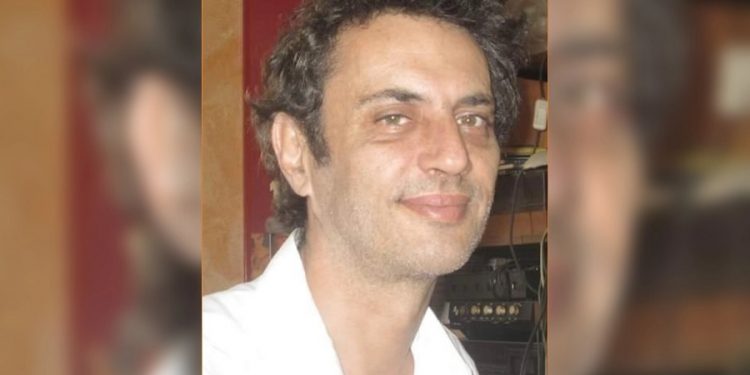 Πέθανε ο συνθέτης Άκης Δαούτης