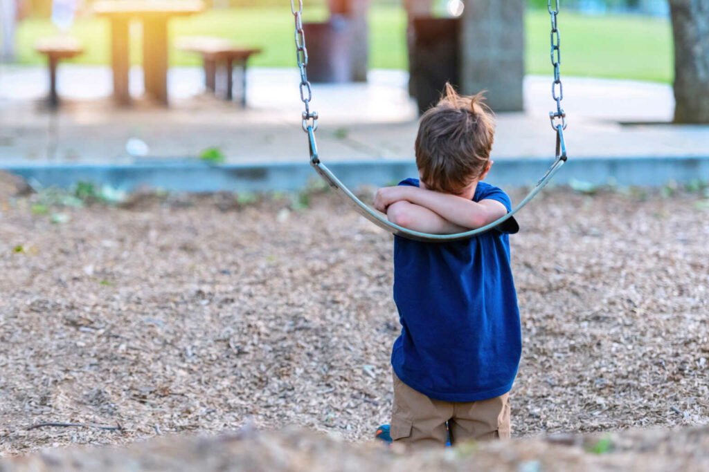 Θεσσαλονίκη: 53χρονος καταδικάστηκε σε 37 χρόνια κάθειρξη για τη σεξουαλική κακοποίηση των ανιψιών του