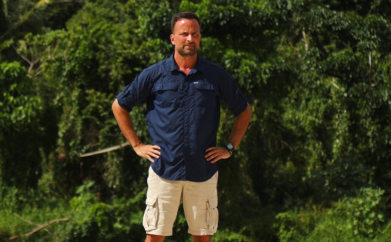 Survivor All Star: Πριν ανακοινωθεί το όνομα που αποχωρεί, ακούγονται σκληρές αλήθειες