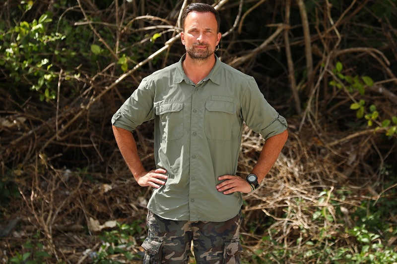 Survivor All Star: Η αποψινή αποχώρηση αλλάζει τις ισορροπίες