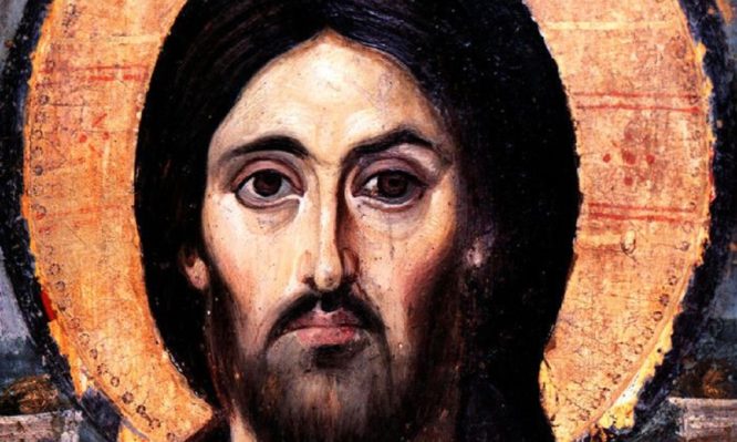 Το μόνο σημαντικό πράγμα στη ζωή