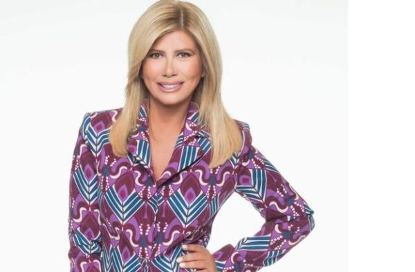 Πρωτιά και την Πέμπτη για τις Αλήθειες με τη Ζήνα που άγγιξαν το 22,8%