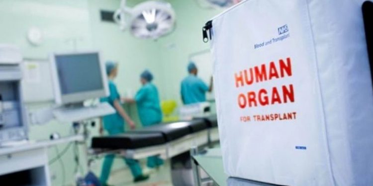 Κρήτη: Πήραν τη γενναία απόφαση και δωρίζουν τα όργανα του 22χρονου γιου τους που είναι κλινικά νεκρός μετά από τροχαίο