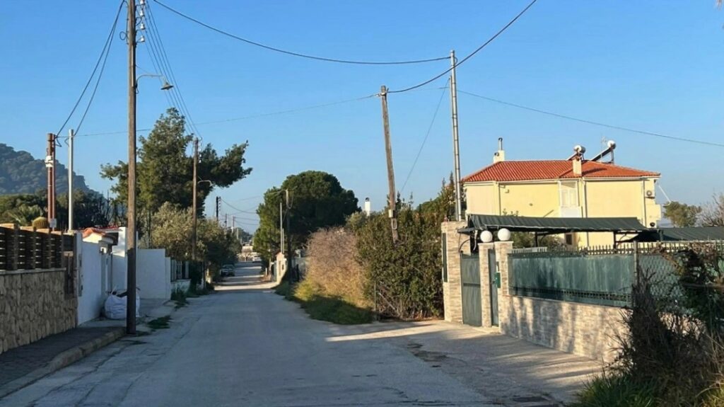 Λαγονήσι: «Μην μας πυροβολείτε, είμαστε παιδιά» είπαν οι 16χρονοι στον δράστη