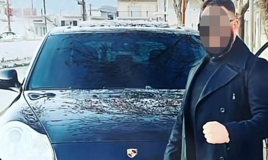 Ξάνθη: Προφυλακίστηκε ο δολοφόνος του 45χρονου και άλλοι τρεις – «Βλέπουν» βεντέτα οι Αρχές