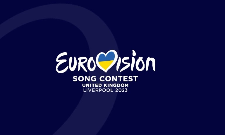 Στον δρόμο για την Eurovision – Δείτε και ακούστε τις 37 συμμετοχές του φετινού διαγωνισμού