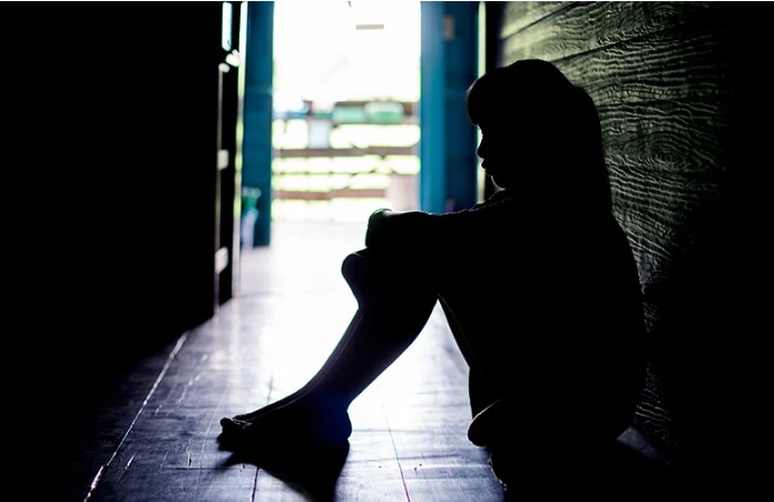 Νέα Σμύρνη: Τι κατέθεσε η 14χρονη για το κύκλωμα μαστροπείας – Πιθανό να έχουν εκδοθεί και άλλα κορίτσια