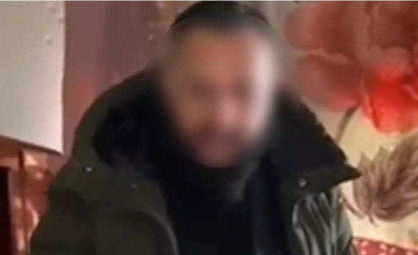 Ξάνθη: “Toν σκότωσα γιατί ήταν ρουφιάνος”- Στον εισαγγελέα σήμερα ο 36χρονος που σκότωσε 45χρονο και ανέβασε βίντεο στο TikTok