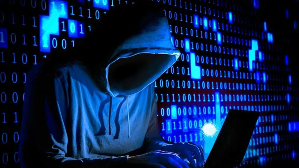 Τα «χτυπήματα» των Ρομα hackers: Εξαπάτησαν από μοναχές μέχρι λογιστές