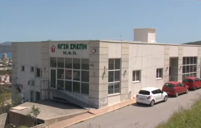 Χανιά | Σε δίκη στέλνει ο εισαγγελέας τους 7 για την “Αγία Σκέπη”