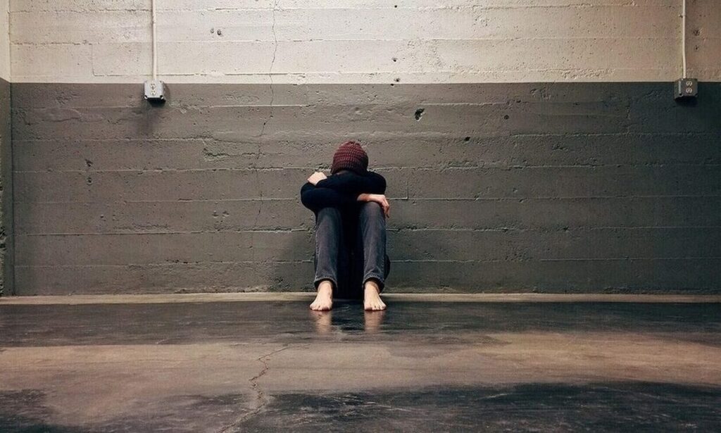 Αρσάκειο – Bullying: «Σε μετατραυματικό στρες ο 15χρονος – Καμία συγγνώμη από τους δράστες»
