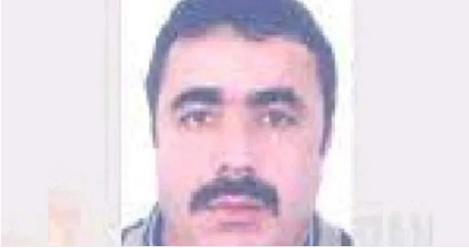 Πατήσια: 56χρονος Αλβανός «αγόρασε» 8χρονο με 900 ευρώ για να επαιτεί στους δρόμους