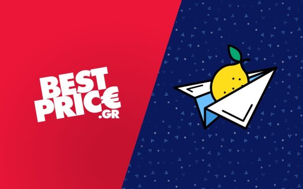 BestPrice ΣΥΝergies: Συνεργασία με την Shiplemon με στόχο την αυτοματοποίηση και μείωση του κόστος αποστολής