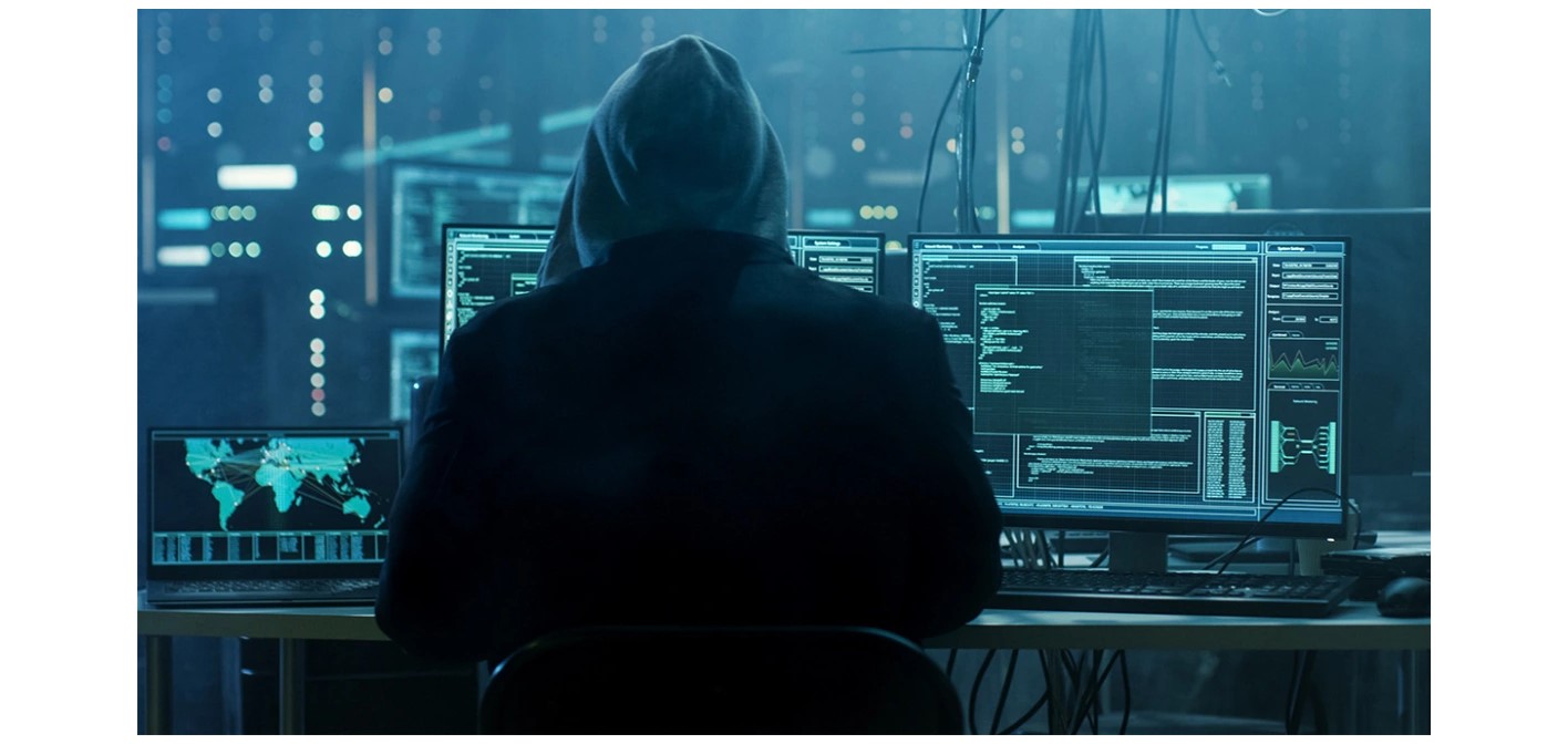 Συνέλαβαν 14 Ρομά για το hacking των €2 εκατ. – Με τα κλεμμένα έπαιζαν σε καζίνο