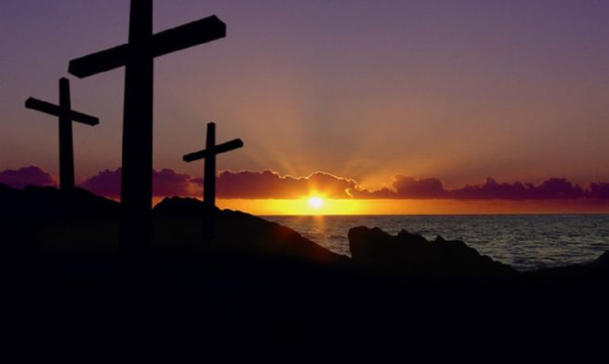 Γιατί την εβδομάδα που ξεκινά σήμερα τη λέμε «βουβή» ή «κουφή»