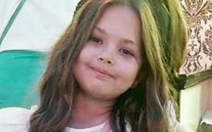 42 χρόνια φυλάκιση στον άνδρα που δολοφόνησε 9χρονη μέσα στο σπίτι της – Το σπαρακτικό μήνυμα της μητέρας της