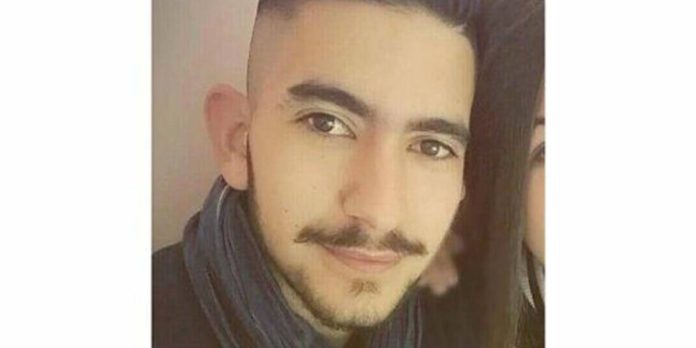 Κρήτη | Θρήνος για τον 24χρονο Γιάννη – Σοκάρουν οι φωτογραφίες από το σημείο που έχασε τη ζωή του