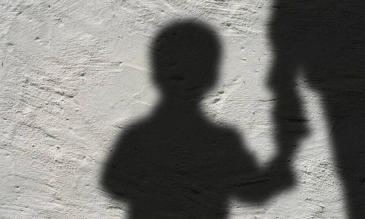 Αγρίνιο: Συγκλονίζει ο πατέρας του 4χρονου που έπεσε θύμα ασέλγειας από 28χρονο: Και τώρα σιωπή!