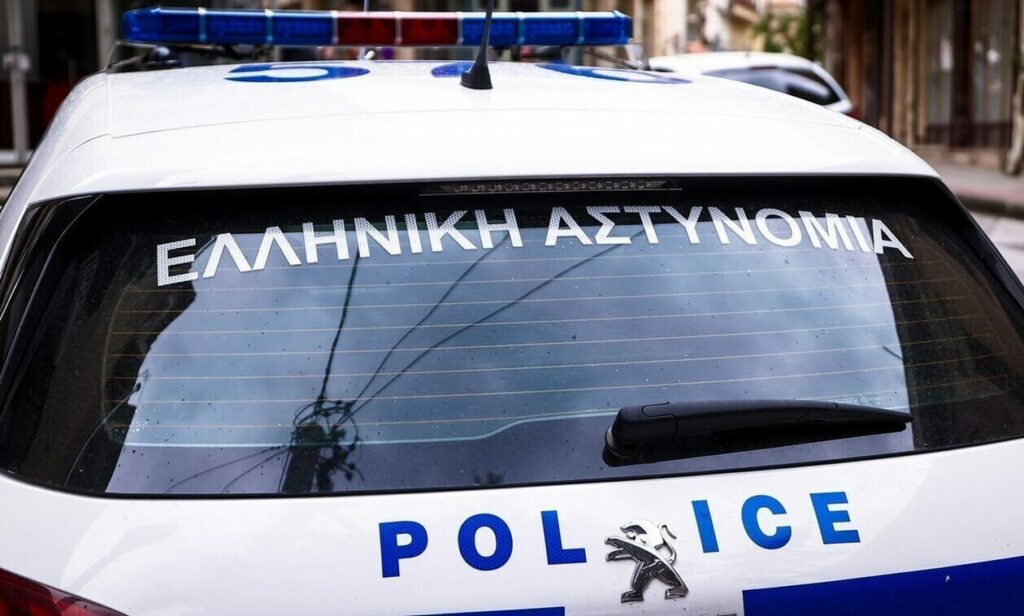 Η μεσίτρια ήταν απατεώνισσα: «Πωλούσε» στο Πήλιο σπίτια ανυποψίαστων πολιτών