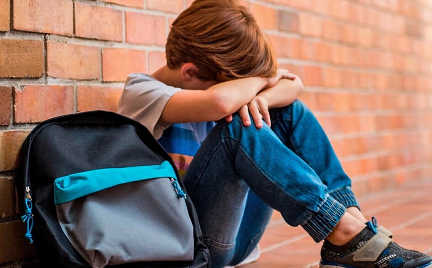 Πατήσια: Στο νοσοκομείο 11χρονος που ξυλοκοπήθηκε μέχρι λιποθυμίας από ανήλικους σε δημοτικό