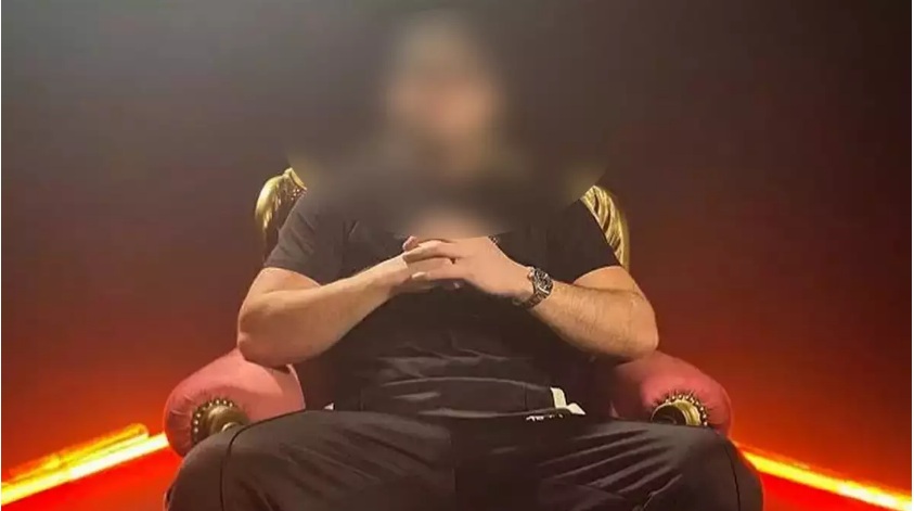 Ρέθυμνο: Απολογείται σήμερα ο τράπερ για τις κατηγορίες βιασμού